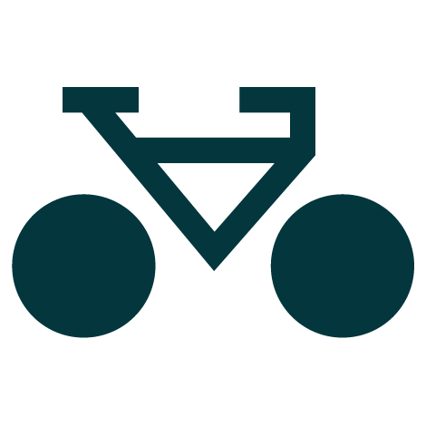 Z3n Tests (zendesk/1690320150) Help Center home page